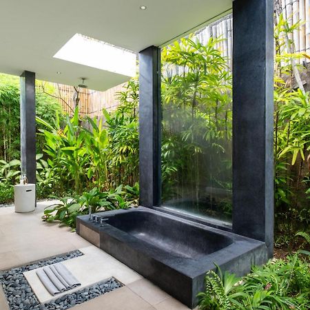 סמיניאק Villa Alice By Villa Finder מראה חיצוני תמונה