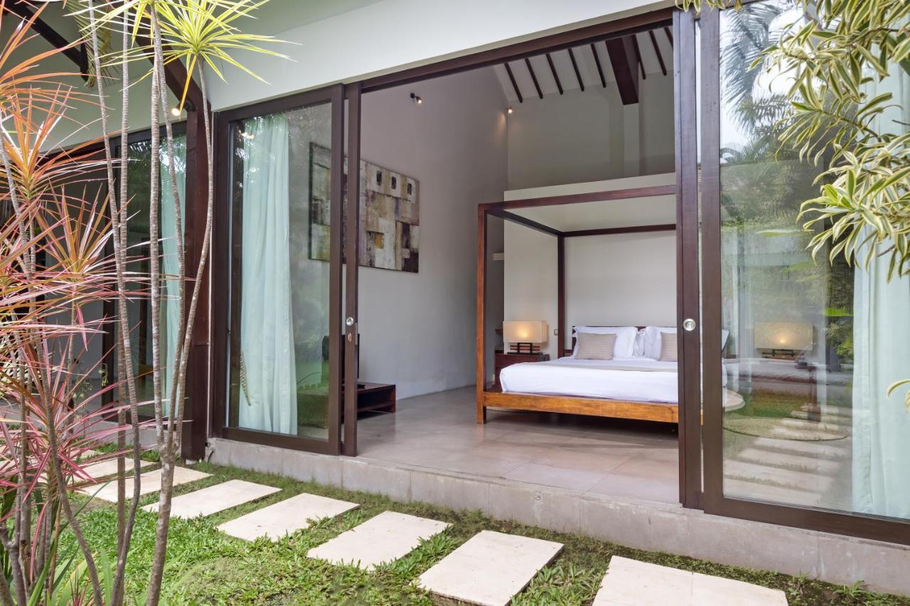 סמיניאק Villa Alice By Villa Finder מראה חיצוני תמונה