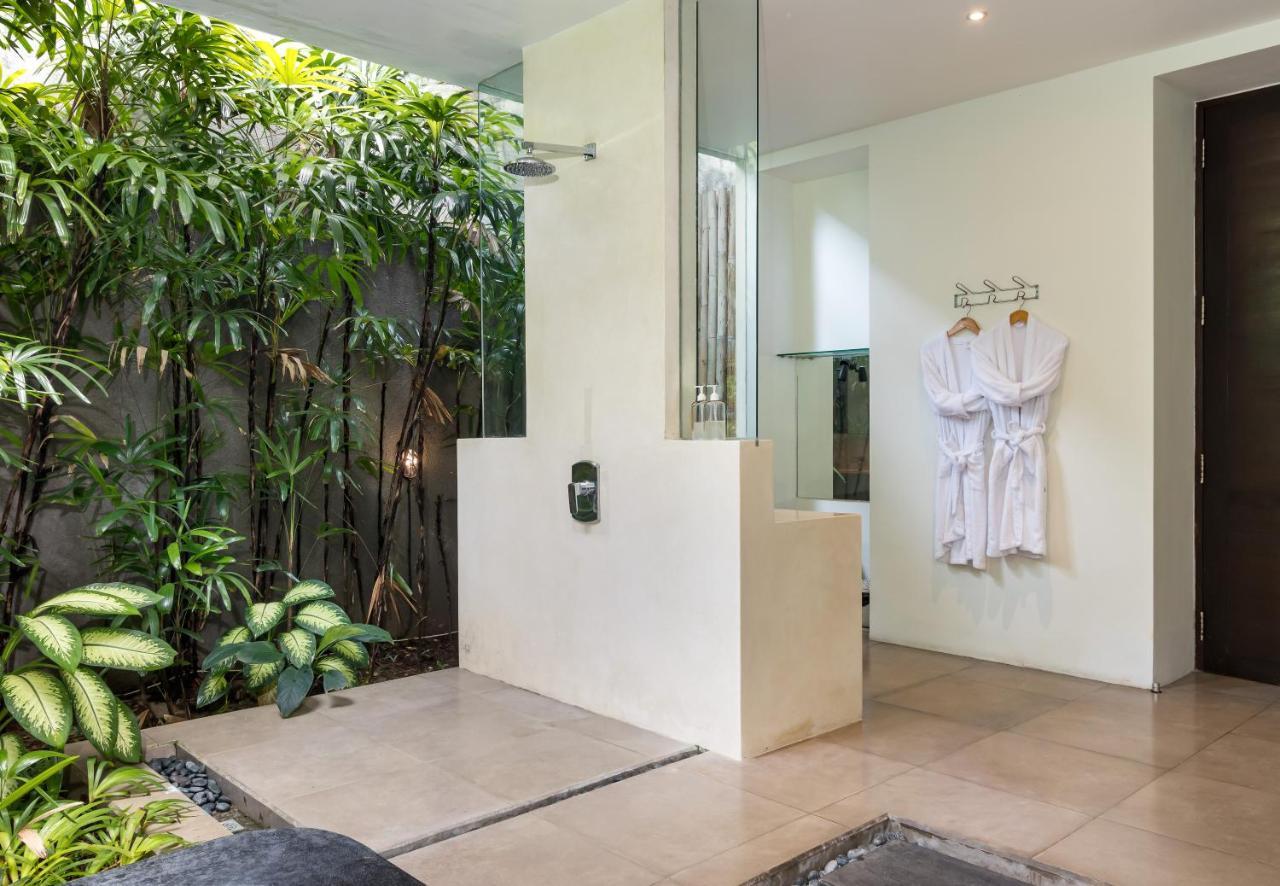 סמיניאק Villa Alice By Villa Finder מראה חיצוני תמונה