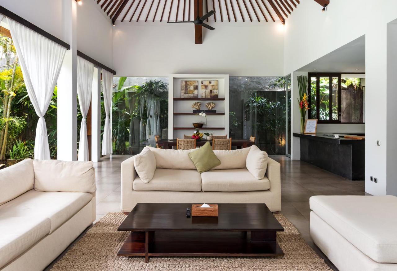 סמיניאק Villa Alice By Villa Finder מראה חיצוני תמונה