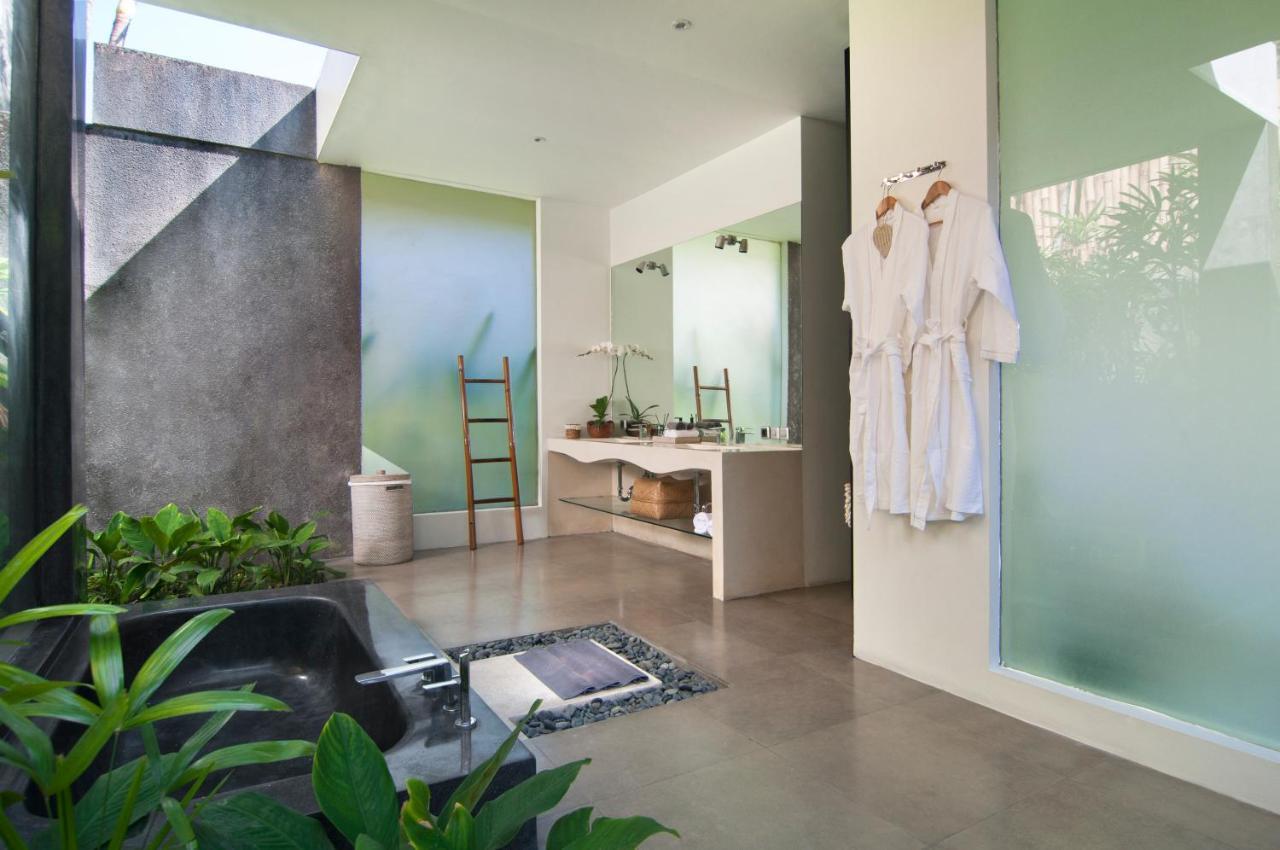 סמיניאק Villa Alice By Villa Finder מראה חיצוני תמונה