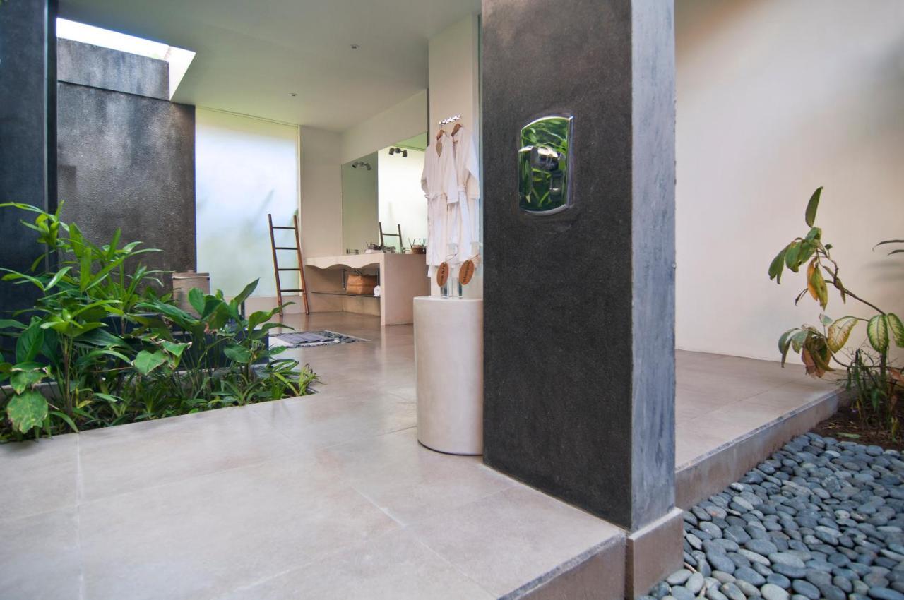 סמיניאק Villa Alice By Villa Finder מראה חיצוני תמונה